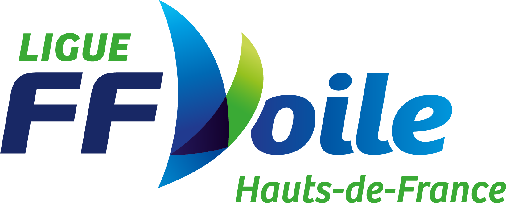 logo de la ligue des hauts de france