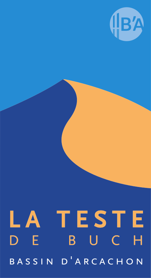 Logo de Lorient Agglomération