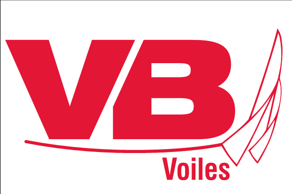 Logo de la Voilerie du Bassin