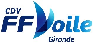 Logo CDV Gironde